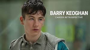 Barry Keoghan: The Rise of Ireland's Next Acting Icon