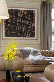 Chester Design Renzo Frau Http Poltronafrau Com It Catalogo Le Icone Chester Chester One Design Renzo Frau Http Poltronaf Mobelhersteller Design Chester