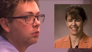 Man pleads guilty in 2014 stabbing death of Connecticut mother