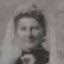 Elizabeth Edmond Family History & Historical Records