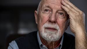 FDA Approves First Blood Test for Alzheimer's Disease