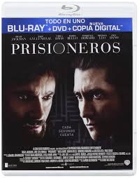 Prisioneros : Denis Villeneuve, Hugh Jackman, Jake Gyllenhaal, Viola Davis,  Maria Bello, Terrence Howard, Melissa Leo, Paul Dano, Dylan Minnette, Zoë  Soul, Erin Gerasimovich, Kyla-Drew, Wayne Duvall, Len Cariou, David  Dastmalchian, Brad