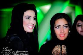 من الشخص الذي قررت السعودية روزانا اليامي إهداء جميع أعضاء جسمها له بعد موتها! Ø§Ù„Ø§Ø¹Ù„Ø§Ù…ÙŠÙ‡ Ø±ÙˆØ²Ø§Ù†Ø§ Ø§Ù„ÙŠØ§Ù…ÙŠ Facebook