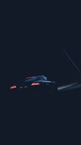 Find best audi wallpaper and ideas by device, resolution, and quality (hd, 4k) from a curated website list. Audi Car Drive Blue Dark Road Street Iphone 6 Plus Wallpaper Cars And Motor Audi Cars Car Iphone Wallpaper Audi