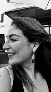 MAX ⚡️ (@maxtilka) • Instagram photos and videos