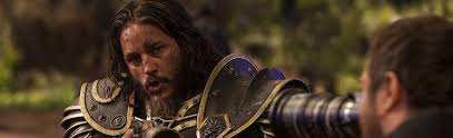 Ultimately, the footage proved vital in securing convictions against. Le Film Warcraft Le Commencement Debarque Sur Netflix Le 11 Juin Warcraft Le Commencement Judgehype