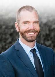 Carmel Pine Cone, February 28, 2020