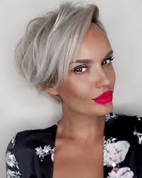 pin auf my style pinboard
