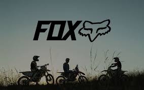 The great collection of fox wallpapers motocross for desktop, laptop and mobiles. Fox Racing Foxhead Com