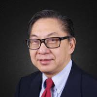 40+ "Syrus -kamali" profiles