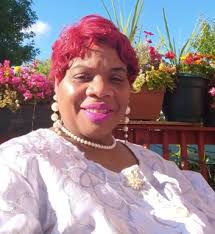 To Sit and Dream …