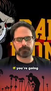 🎥 Struggling to find your artistic voice?, Here’s the truth—if you follow  the old route, you’ll lose yourself trying to fit in., But when you  discover your unique voice, that’s when the magic ...