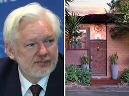 1865 Melbourne Cup winning jockey was a 12-year-old kid