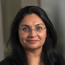 Jeffrey Pratt Email & Phone Number