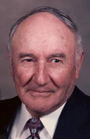 Robert Hogan Family History & Historical Records