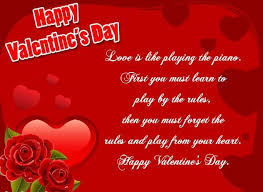 Valentine Messages For Girlfriend Valentines Day Memes Valentines Day Funny Valentine Messages
