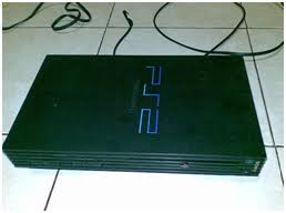 Entdecke rezepte, einrichtungsideen, stilinterpretationen und andere ideen zum ausprobieren. Permasalahan Optic Ps 2 Sony Tebal Bocahnakal S Weblog