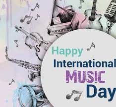 © mohamed osama | dreamstime. Chowkidar Sunder Lal Rudola On Twitter Happy International Music Day