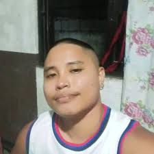 🥰🥰🥰🥰⭐️