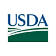 Food Safety and Inspection Service logo