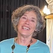 Search for Obituaries