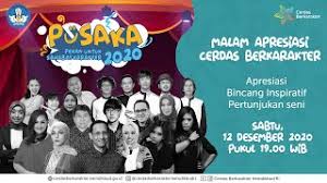Sejarah pancasila dalam penjelasannya yang singkat namun legkap ini akan berkisar seputar latar belakang perumusan pancasila dari awal sampai dengan yang kita kenal sekarang. Profil Pelajar Pancasila Pusat Penguatan Karakter