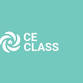 CE CLASS: Custom Mortgage Solutions for Unique event image