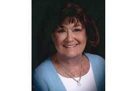 Doris Lyons Obituary (2015)