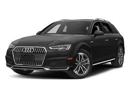 Image result for Mythos Black 2017 Audi