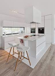 100 Idee Cucine Con Isola Moderne E Funzionali Arredamento Moderno Cucina Arredo Interni Cucina Arredamento Sala E Cucina