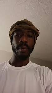 Reel by Abraham Davis (@dadsmobilebarbershop) · January 13, 2026