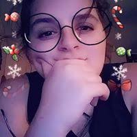 50+ "Elizabeth Mchenry" profiles