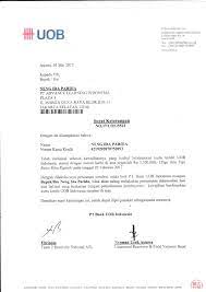 Cara menggunakan kalkulator kpr bca. Contoh Surat Permohonan Keringanan Pelunasan Kartu Kredit Bagi Contoh Surat
