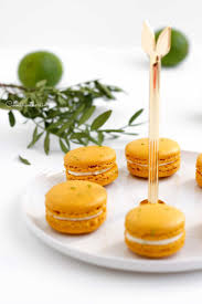 Epingle Sur Cap Patisserie