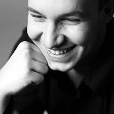 Stream Anthony Watters music