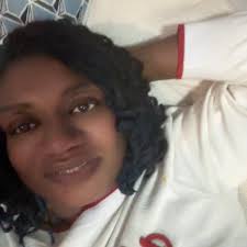 New Music 🚨 Alert 🚨 Melissa McMillian Tay Cheesy Brand Peach McIntyre  Jalen Hammonds Adrian Jammin Jay Guyton Kim Washington Coldrank