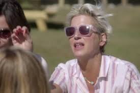 PHOTOS & BIOS: Meet The Cast Of Princesses: Long Island!