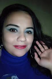 Maria sleiman photographer & director