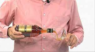 Morpheus brandy price in india 2020. Courriere Napoleon Brandy Youtube