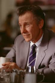 Happy Birthday to Harvey Keitel