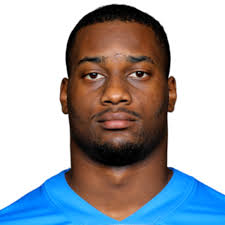 Malik Carney News, Analysis, and Stats