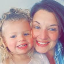 Sanderson Sisters Run Amuck, Amuck Amuck In Full Hocus Pocus 2 Trailer