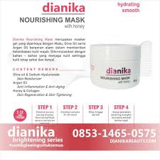 Klik Https Wa Me 6285314650575 Sabun Wajah Untuk Kulit Berminyak Sabun Wajah Acnes Sabun Wajah Alami Sab Di 2020 Perawatan Kulit Perawatan Wajah Pria Perawatan Wajah