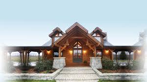 At texas timber frames, our experienced design professionals will help guide you in creating the hybrid home of your dreams with our timeless designs and elite craftsmanship. Countrymark Log Homes Countrymark Energy Efficient Hybrid Timber Frame Log Homes