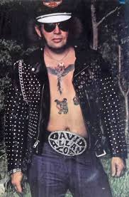 Celebsmoney has recently updated david allan coe's net worth. David Allan Coe Fans Ready Confederate Do Rags Live Local San Antonio San Antonio Current