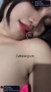 Bebibi Eps 2 - EPORNER