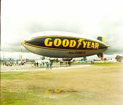 Image result for Cream 1992 Fleet