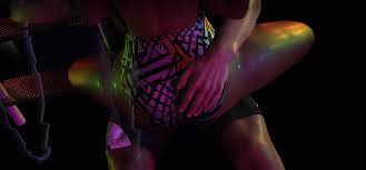 Wvm - Part 264 - I Dont Want to be a Virgin Anymore by Misskitty2k