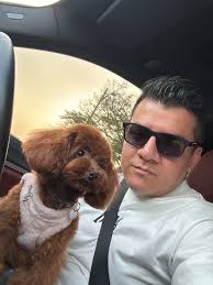 David Arboleda Rosero (@darboledarosero) • Instagram photos and videos