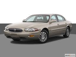 Here are the top buick lesabre limited for sale asap. Buick Lesabre Reviews Carfax Vehicle Research
